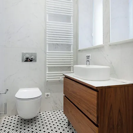 Zoya Luxury Hotel 5*